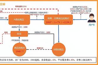 betway88vip截图1